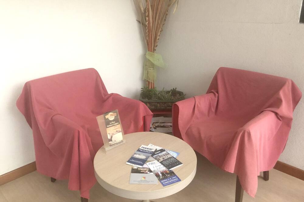 Photo of Livingroom in Mongiove