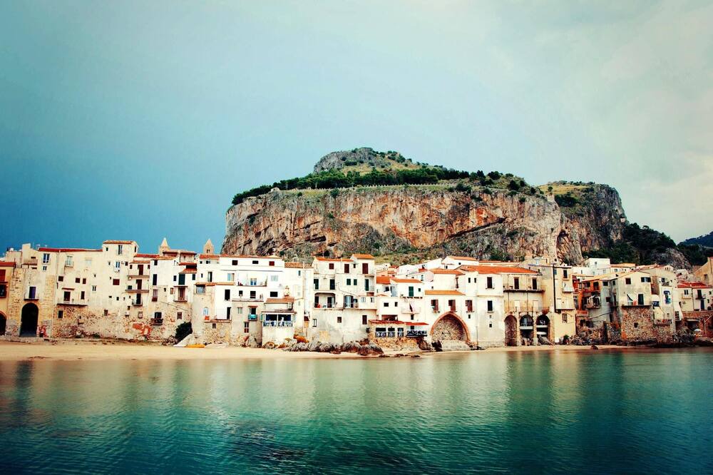 Photo of Others in Mongiove