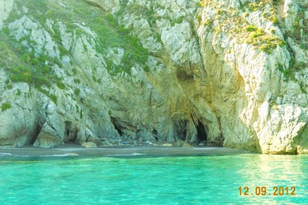 Photo of Others in Mongiove
