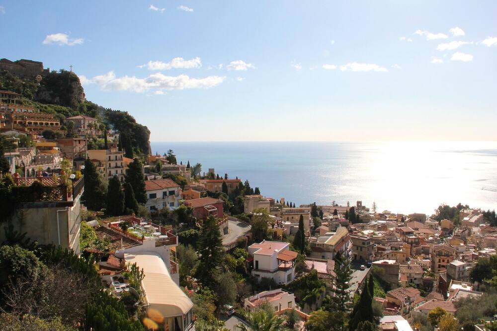 Photo of Others in Mongiove