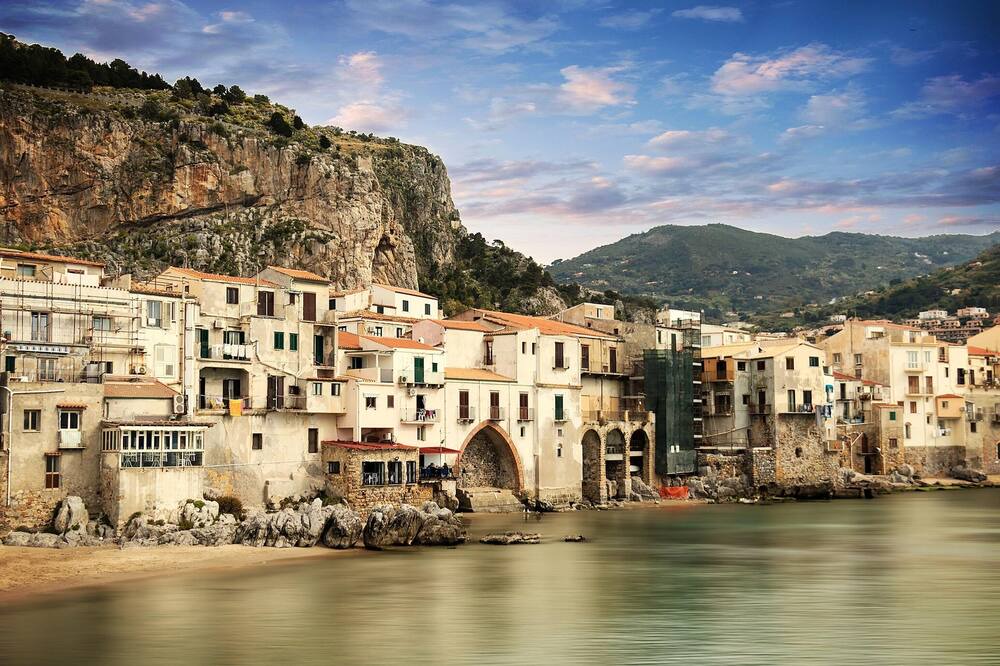 Photo of Others in Mongiove