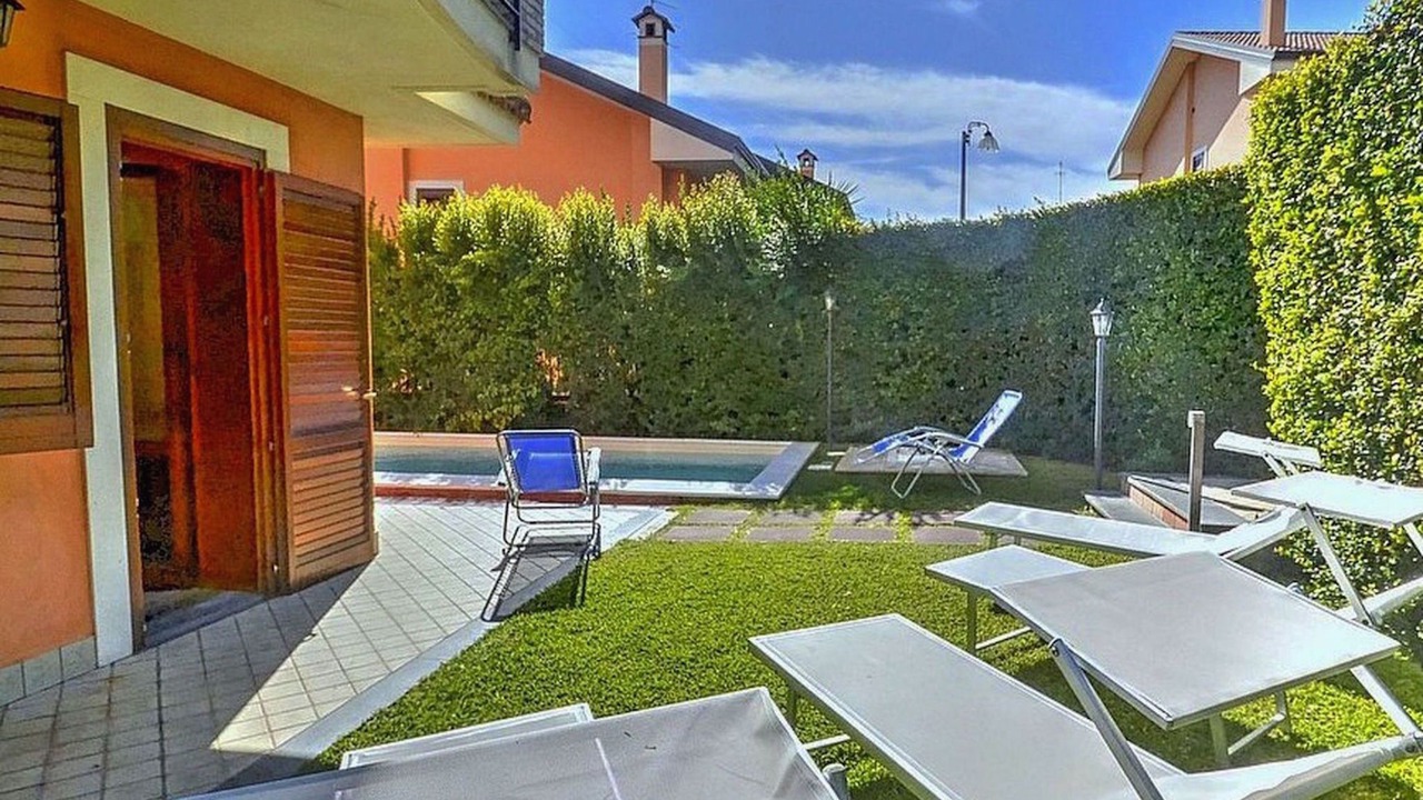 Photo of Outdoor in Trecastagni