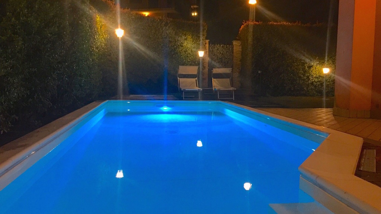 Photo of Outdoor in Trecastagni