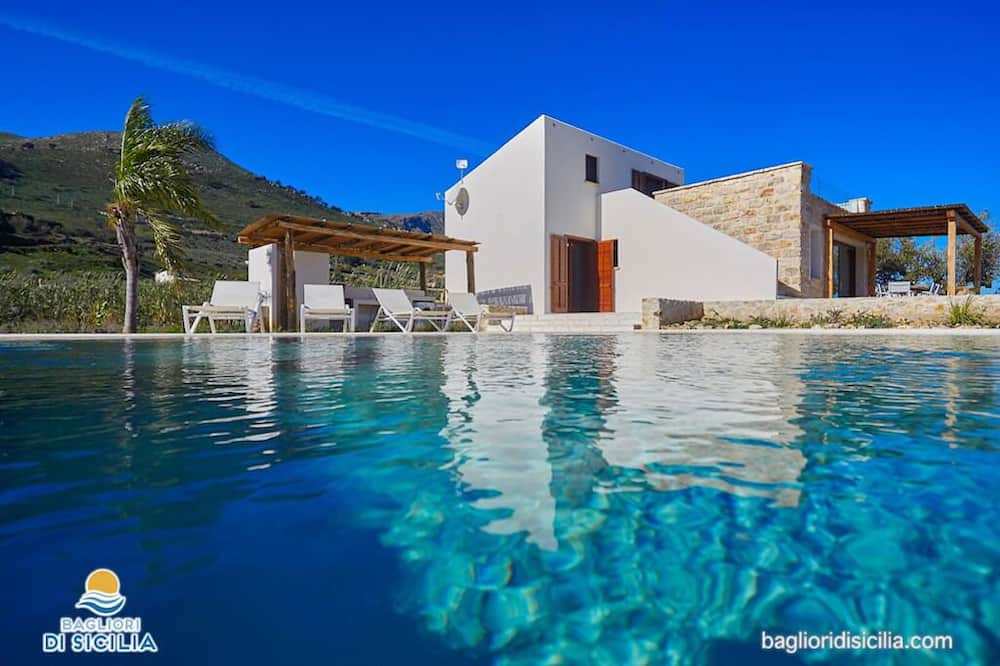 Photo of Outdoor in Scopello