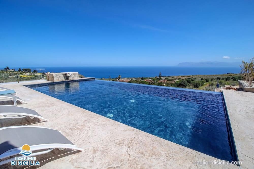 Photo of Outdoor in Scopello
