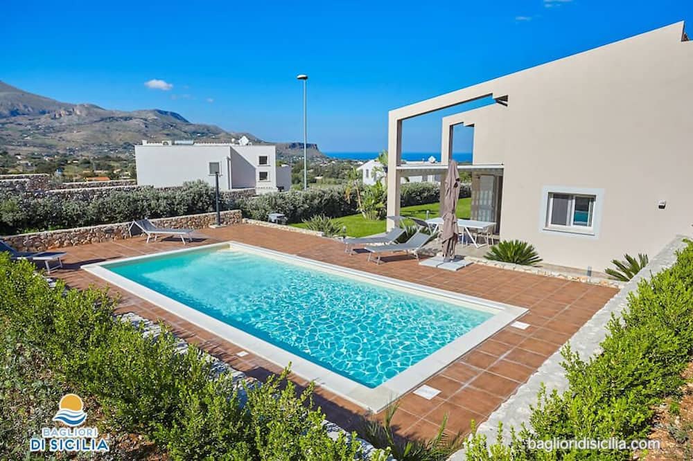 Photo of Outdoor in Scopello