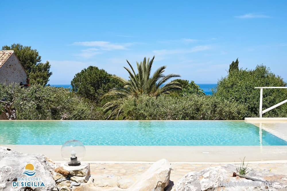 Photo of Outdoor in Scopello