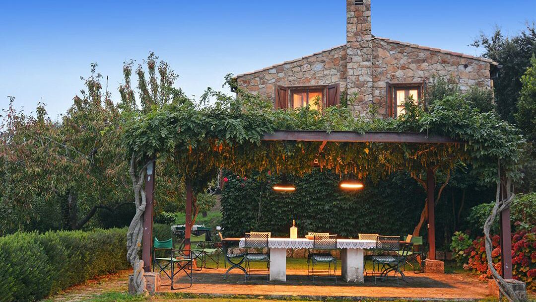 Photo of Outdoor in Cefalu