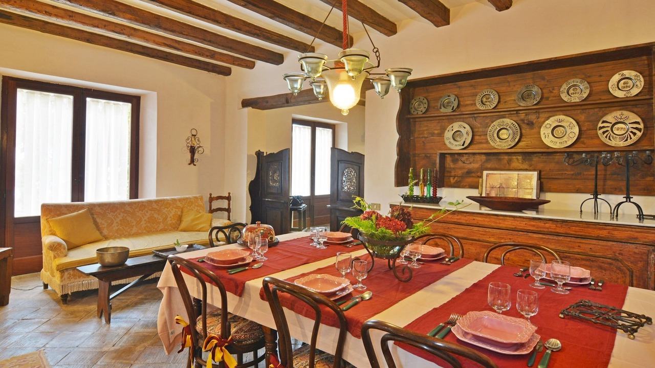Photo of Others in Cefalu