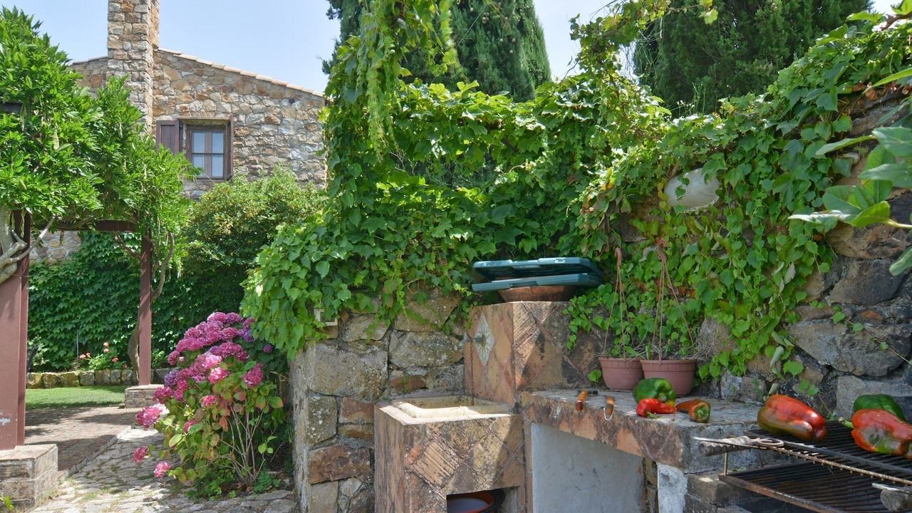 Photo of Outdoor in Cefalu