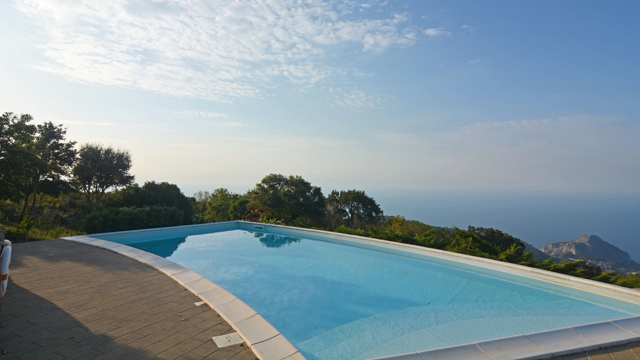 Photo of Outdoor in Cefalu