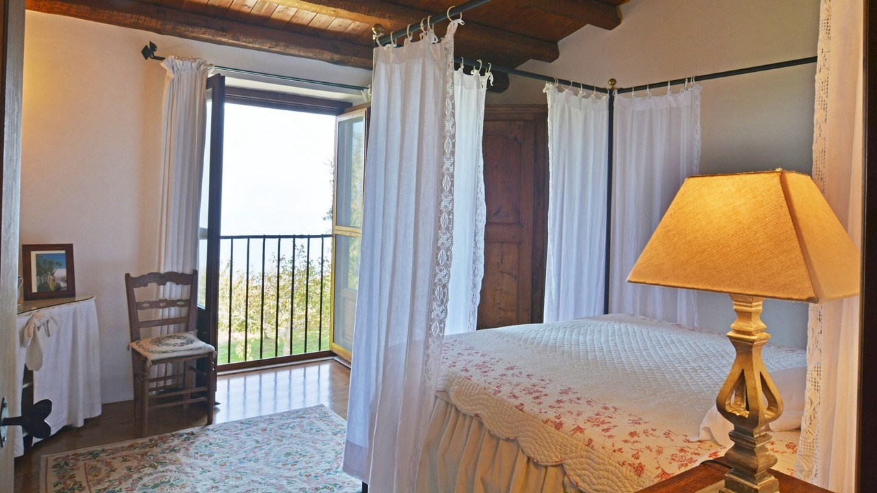 Photo of Others in Cefalu