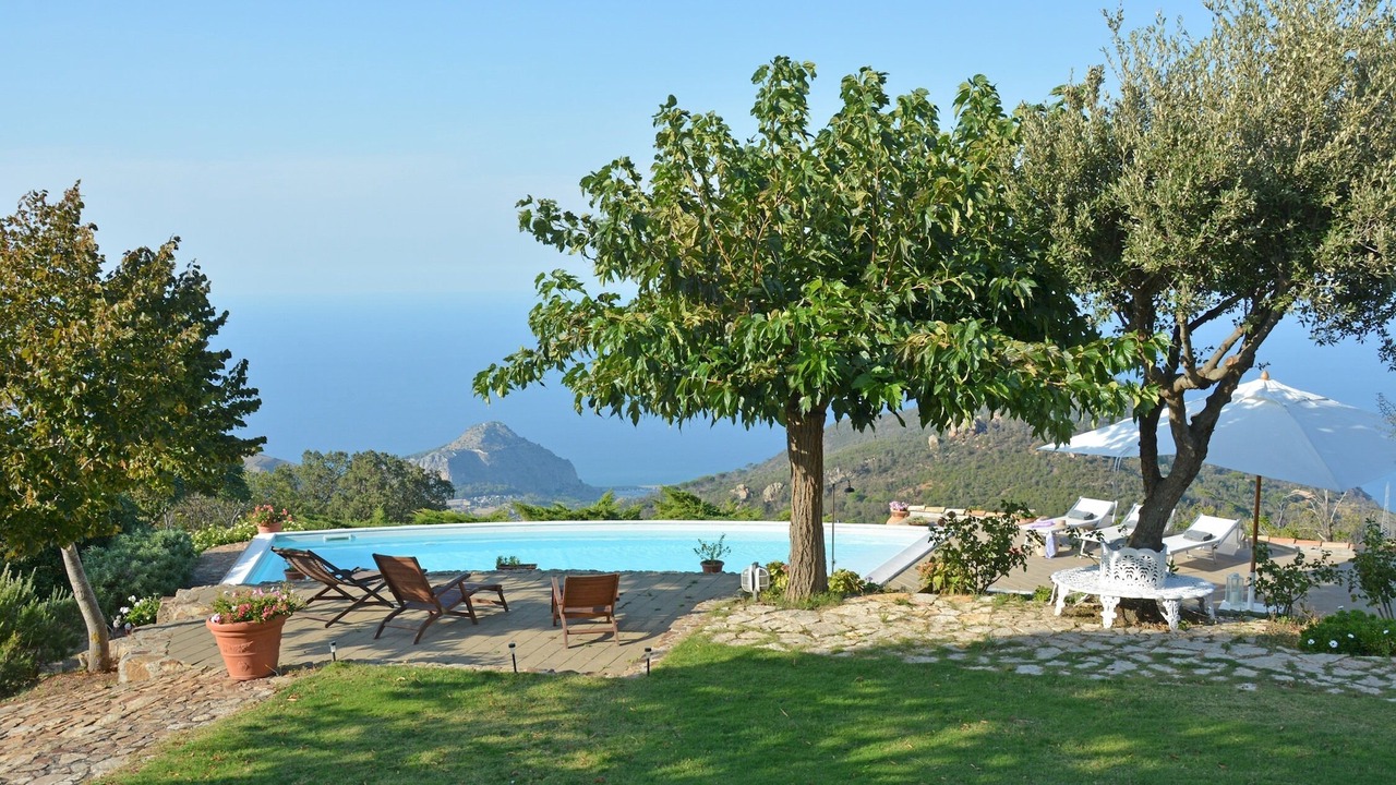 Photo of Outdoor in Cefalu