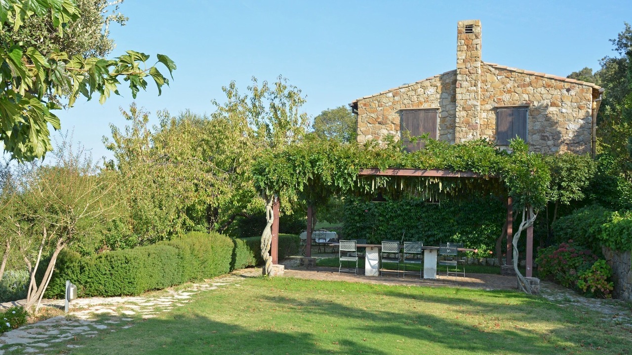 Photo of Outdoor in Cefalu