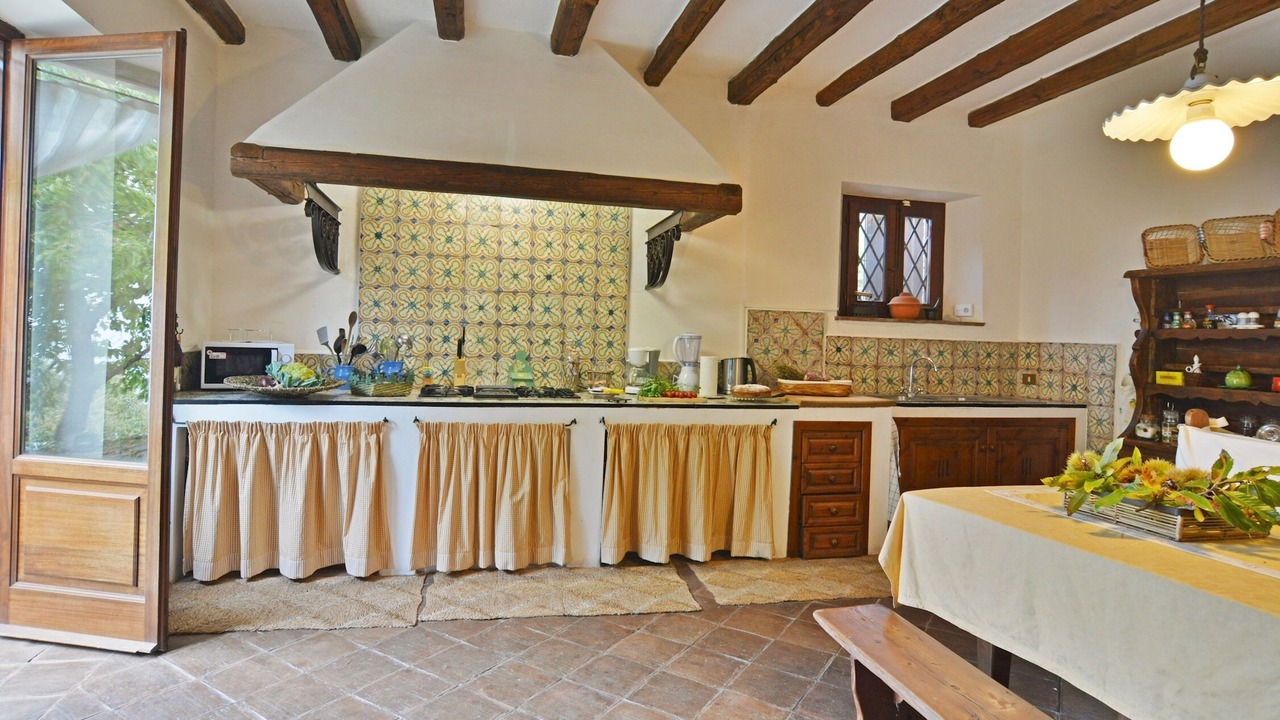 Photo of Others in Cefalu