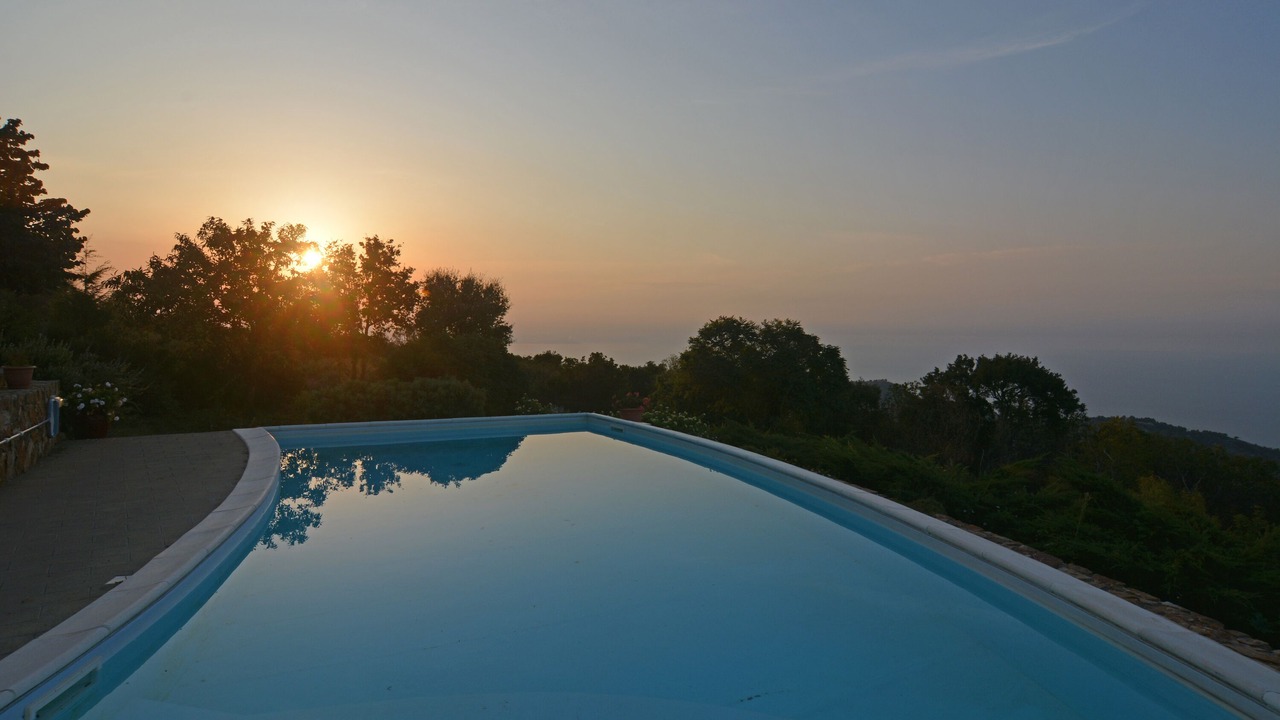Photo of Outdoor in Cefalu