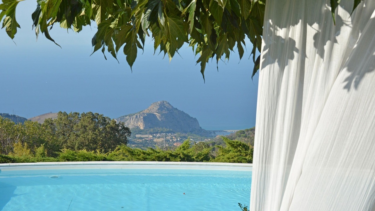 Photo of Outdoor in Cefalu