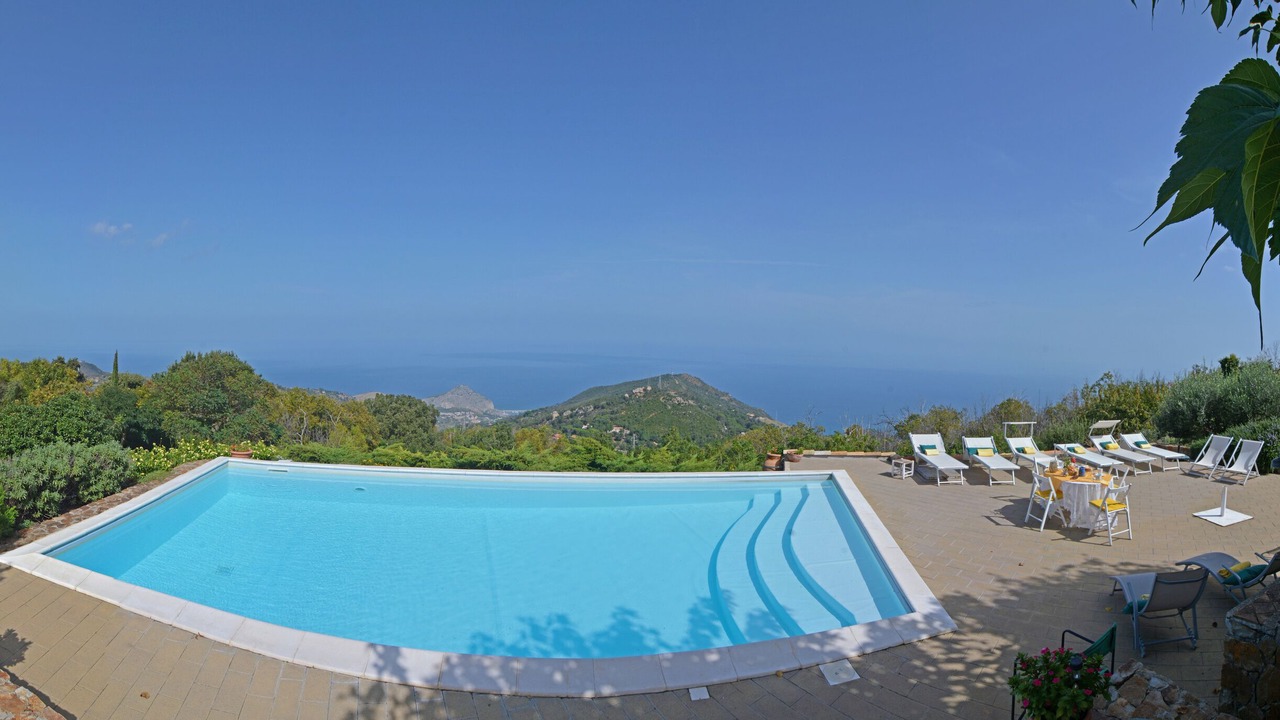 Photo of Outdoor in Cefalu