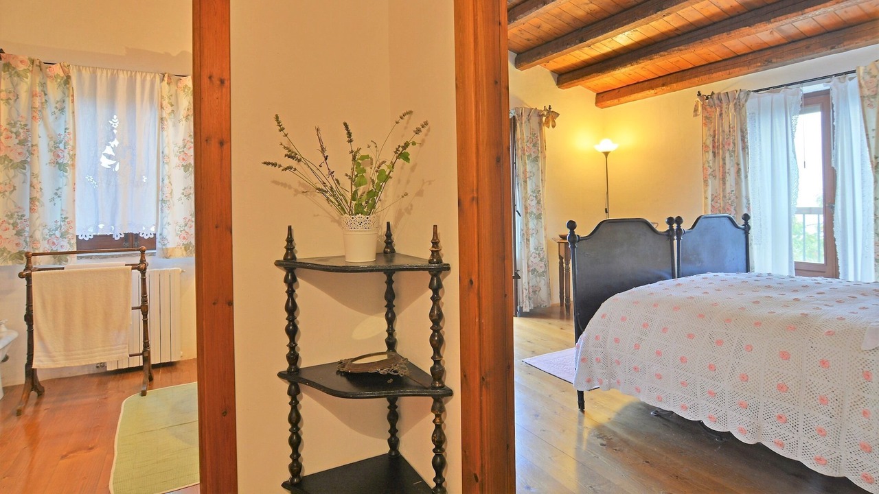 Photo of Others in Cefalu