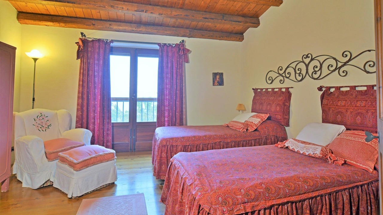 Photo of Others in Cefalu