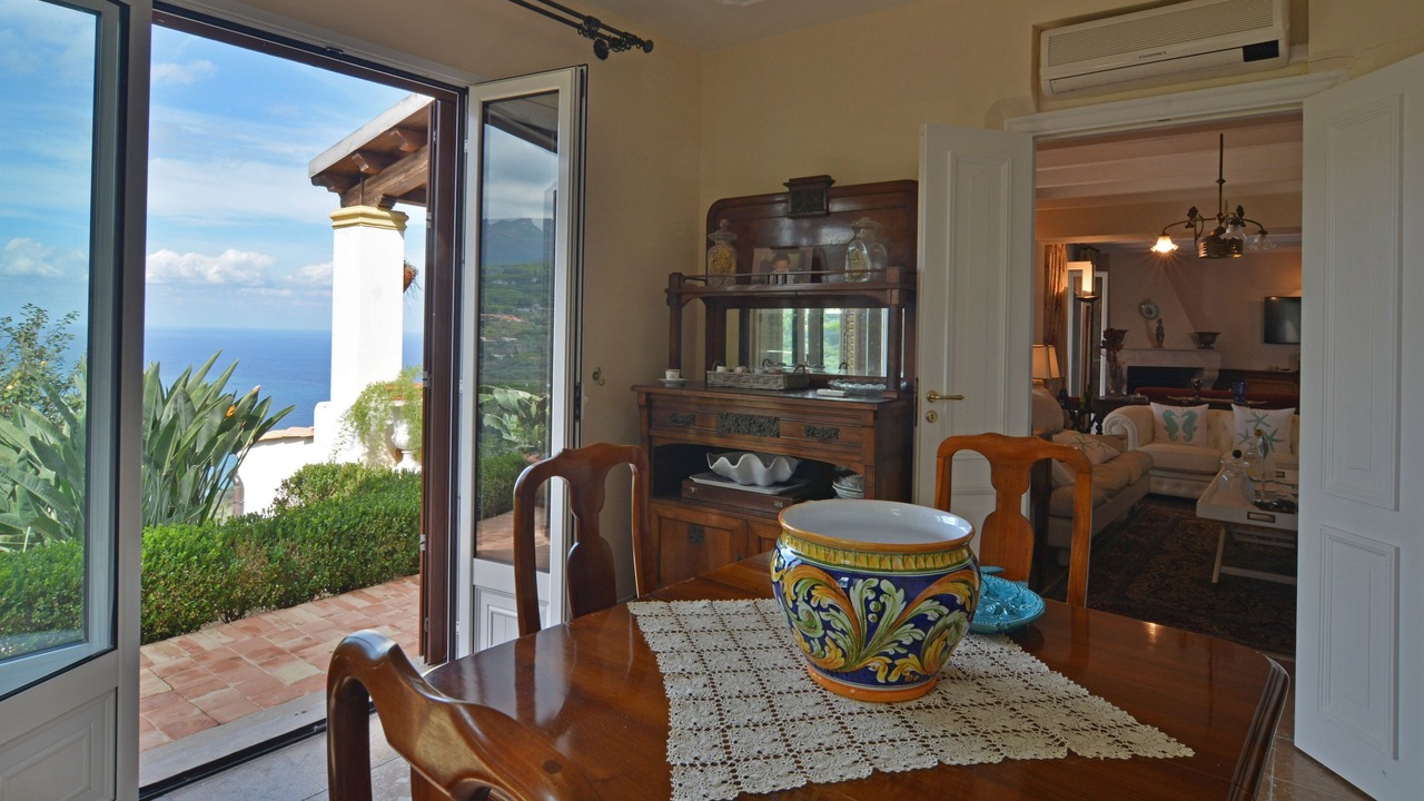 Photo of Others in Cefalu