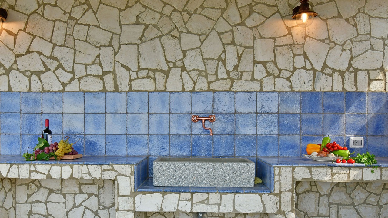 Photo of Outdoor in Cefalu