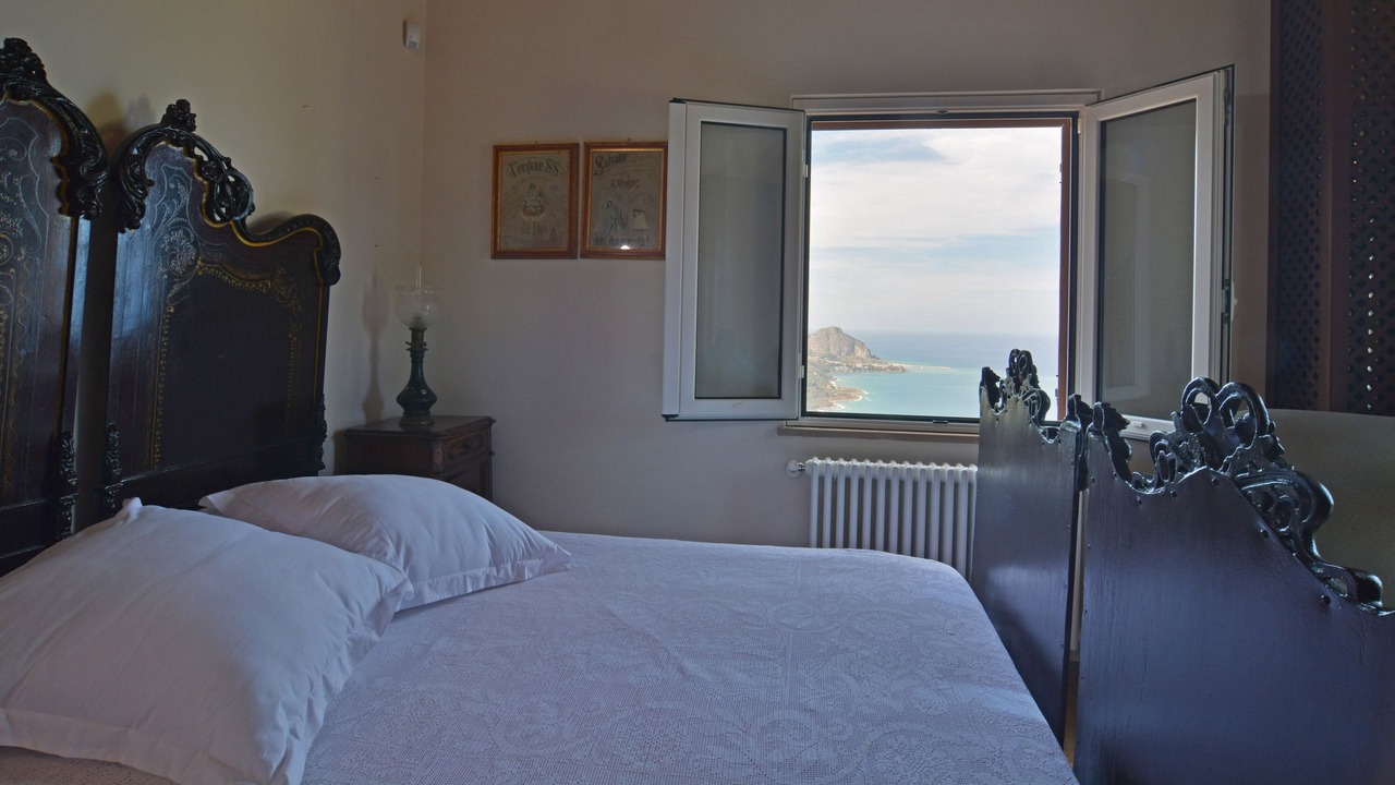 Photo of Others in Cefalu