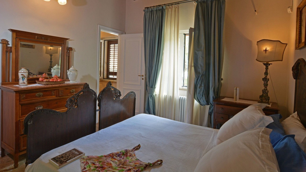 Photo of Others in Cefalu