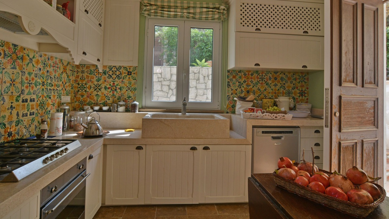 Photo of Others in Cefalu