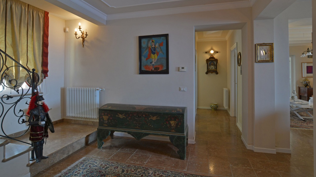 Photo of Others in Cefalu