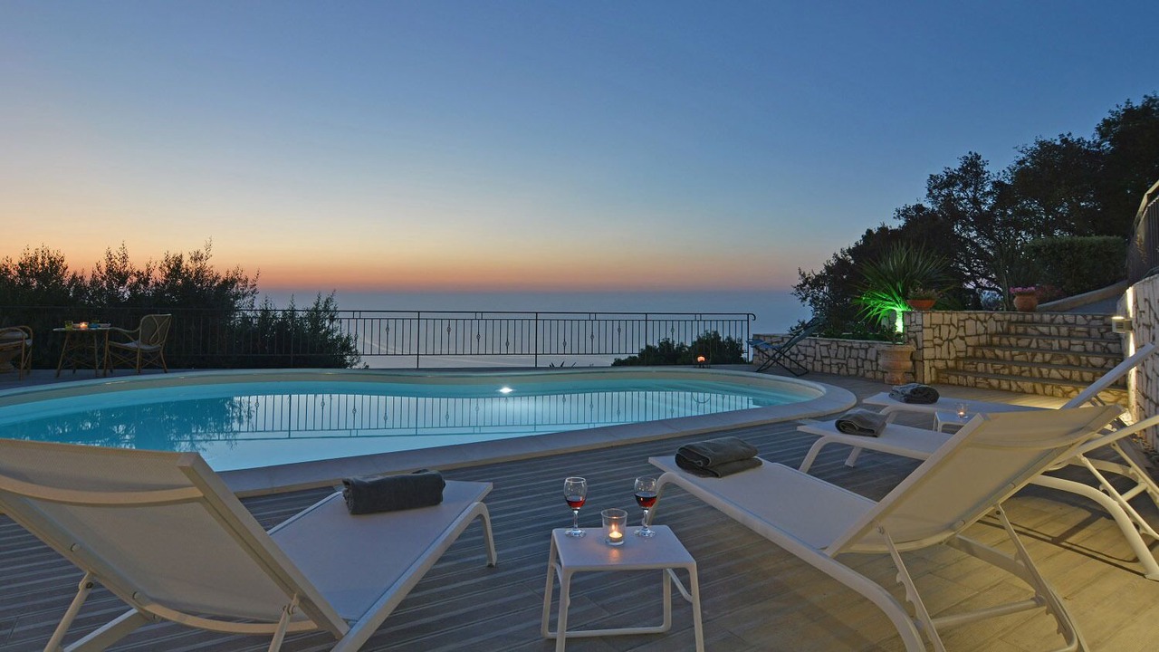 Photo of Outdoor in Cefalu