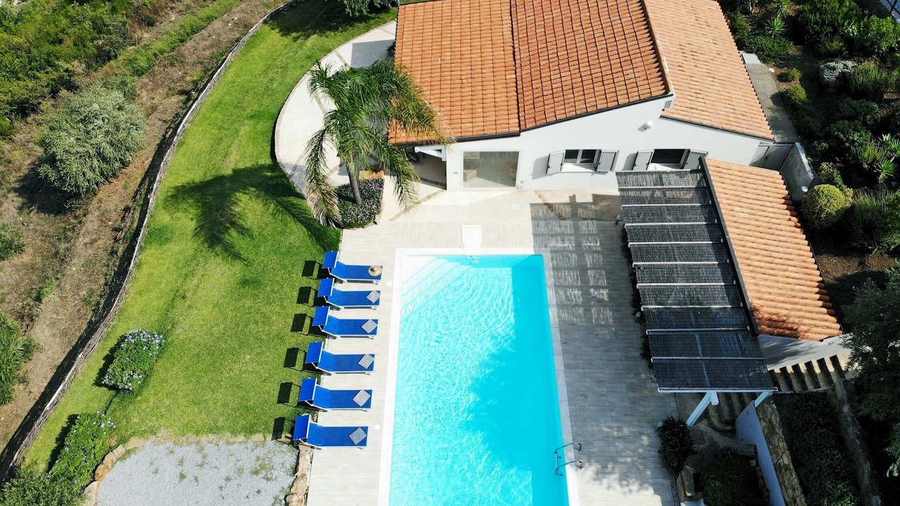 Photo of Outdoor in Cefalu