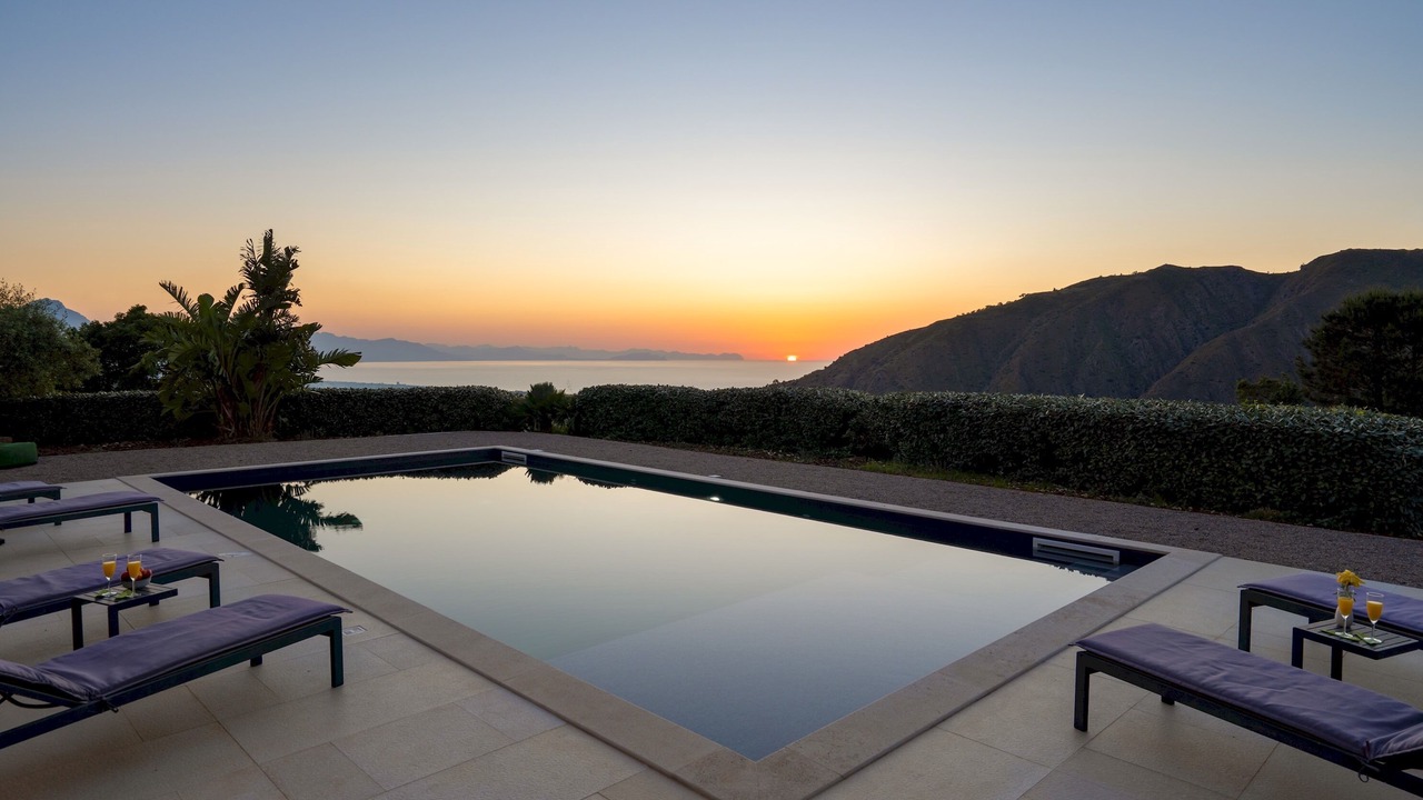 Photo of Outdoor in Gratteri