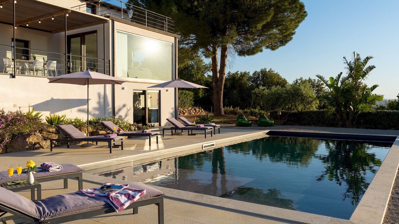 Photo of Outdoor in Gratteri