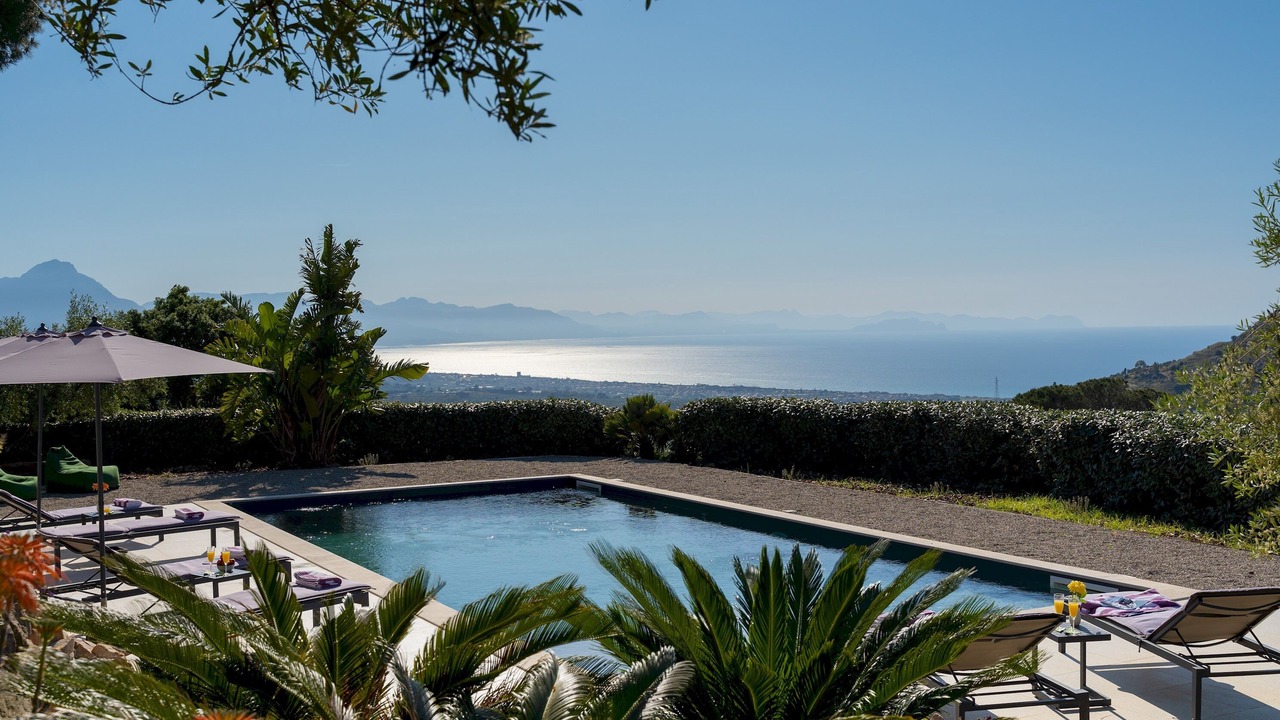 Photo of Outdoor in Gratteri