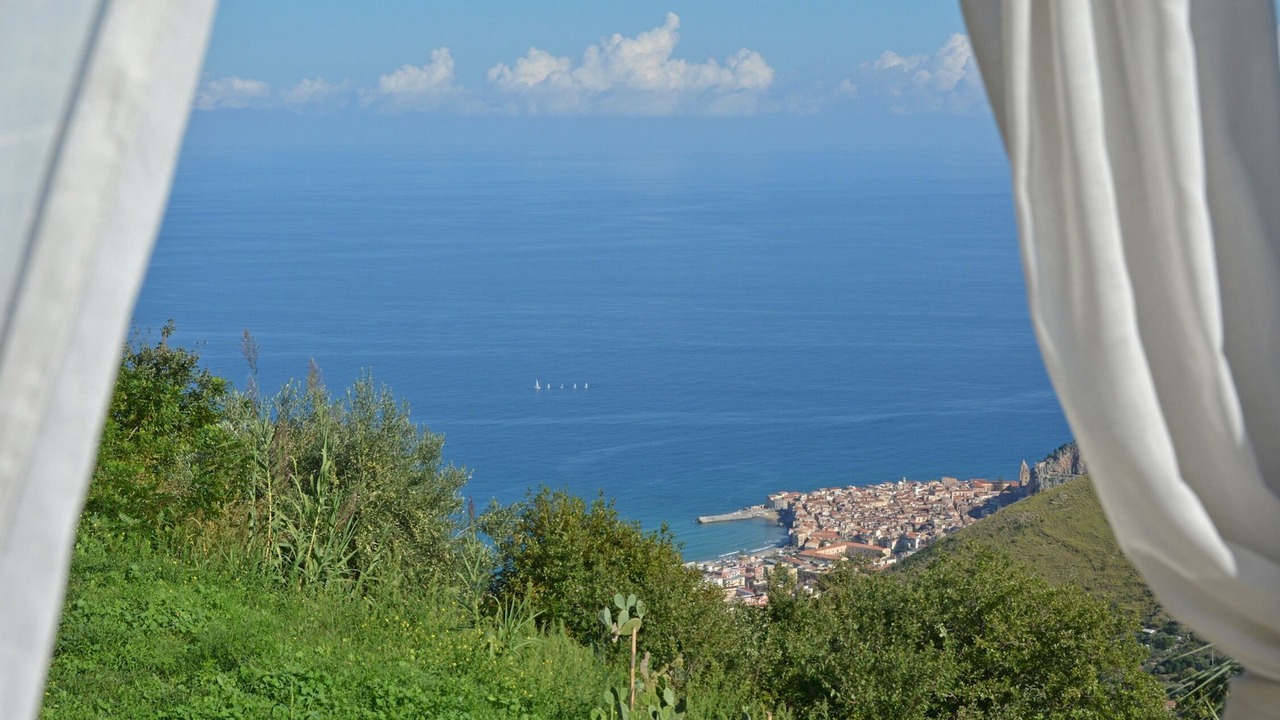 Photo of Others in Cefalu
