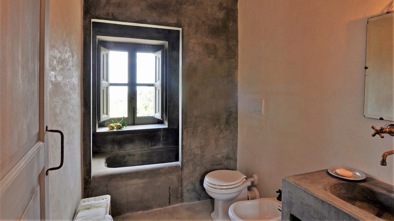 Photo of Others in Cefalu