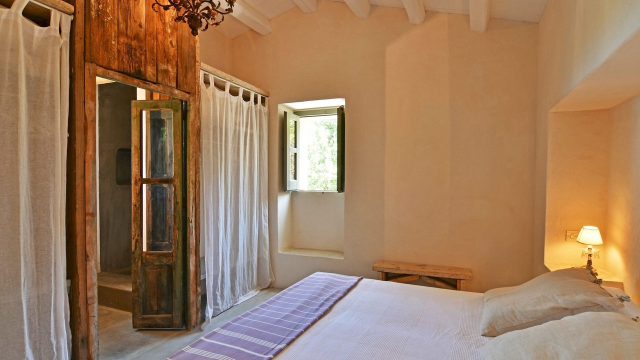 Photo of Others in Cefalu