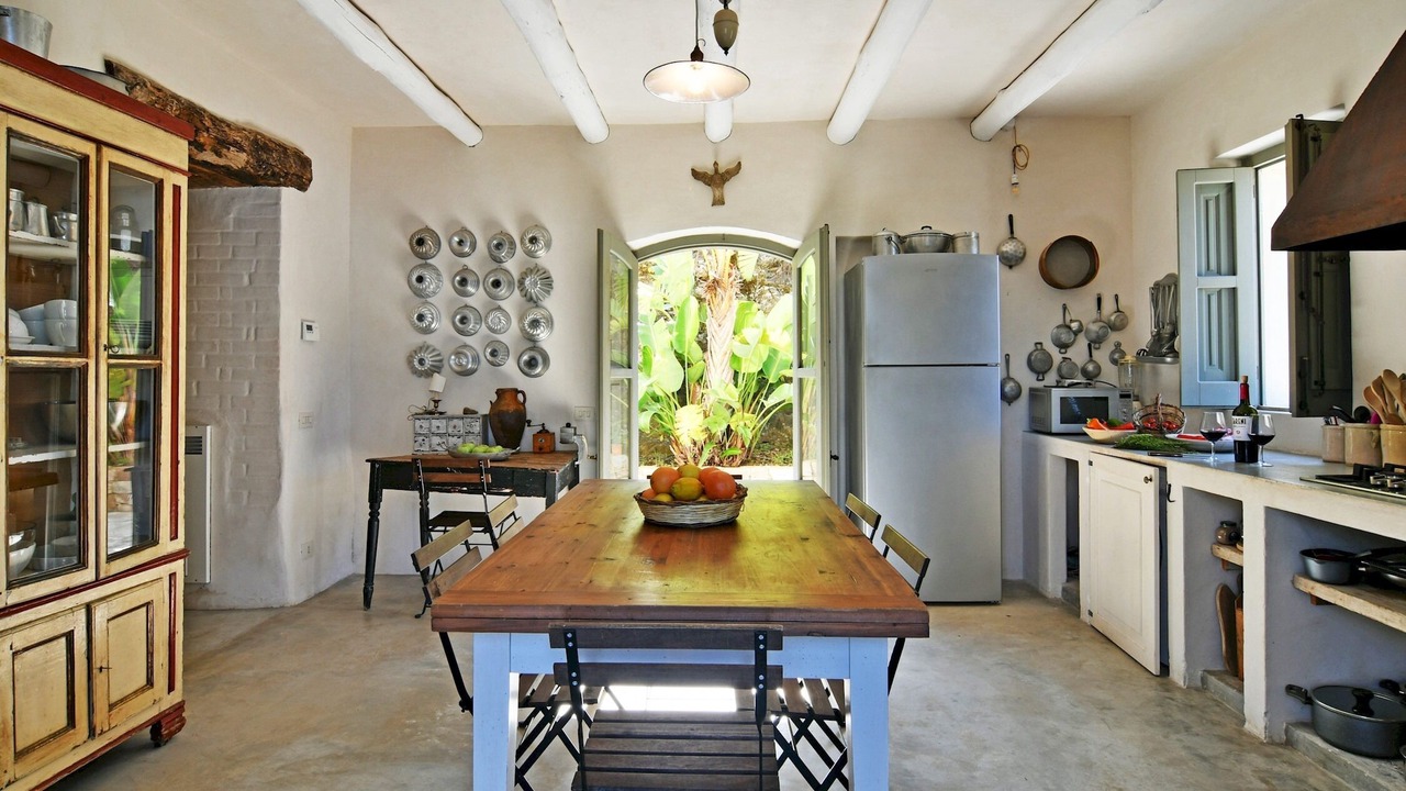 Photo of Others in Cefalu