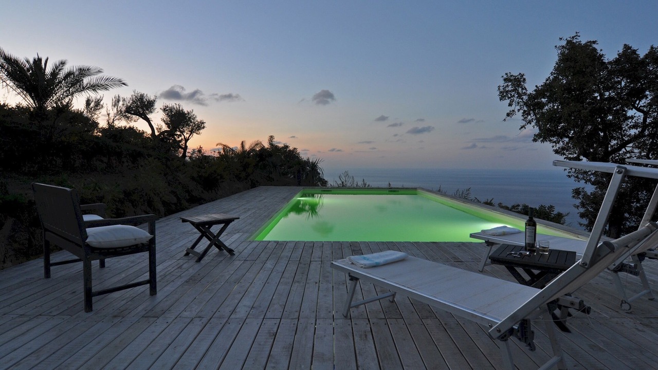 Photo of Outdoor in Cefalu