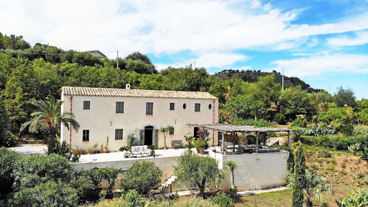 Photo of Outdoor in Cefalu