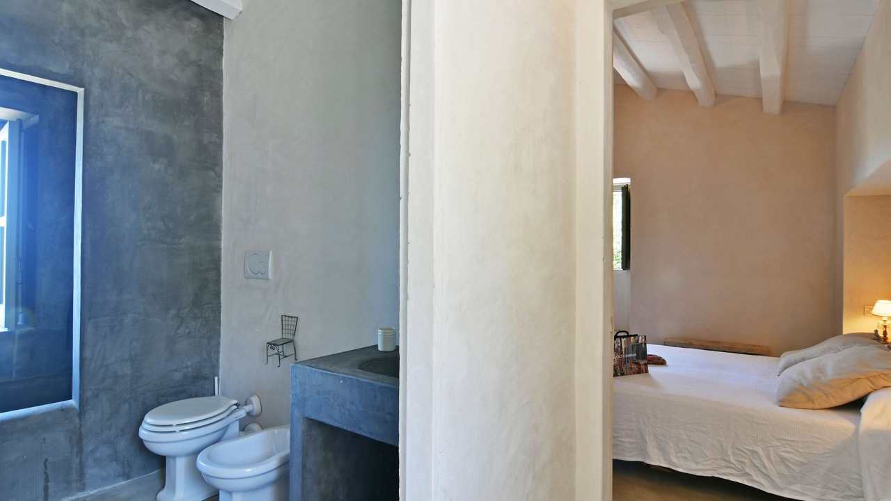 Photo of Others in Cefalu