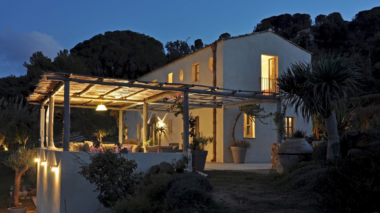 Photo of Outdoor in Cefalu