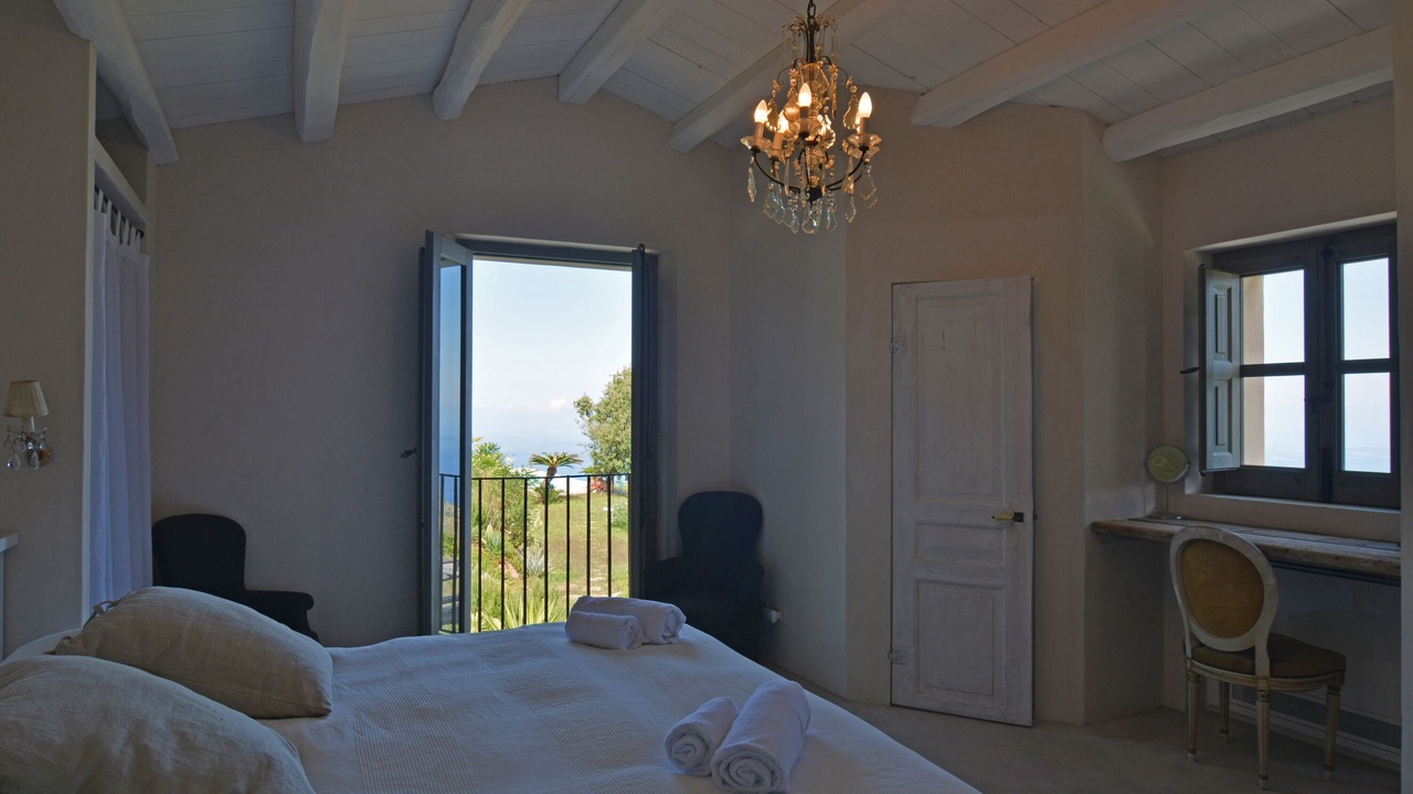 Photo of Others in Cefalu