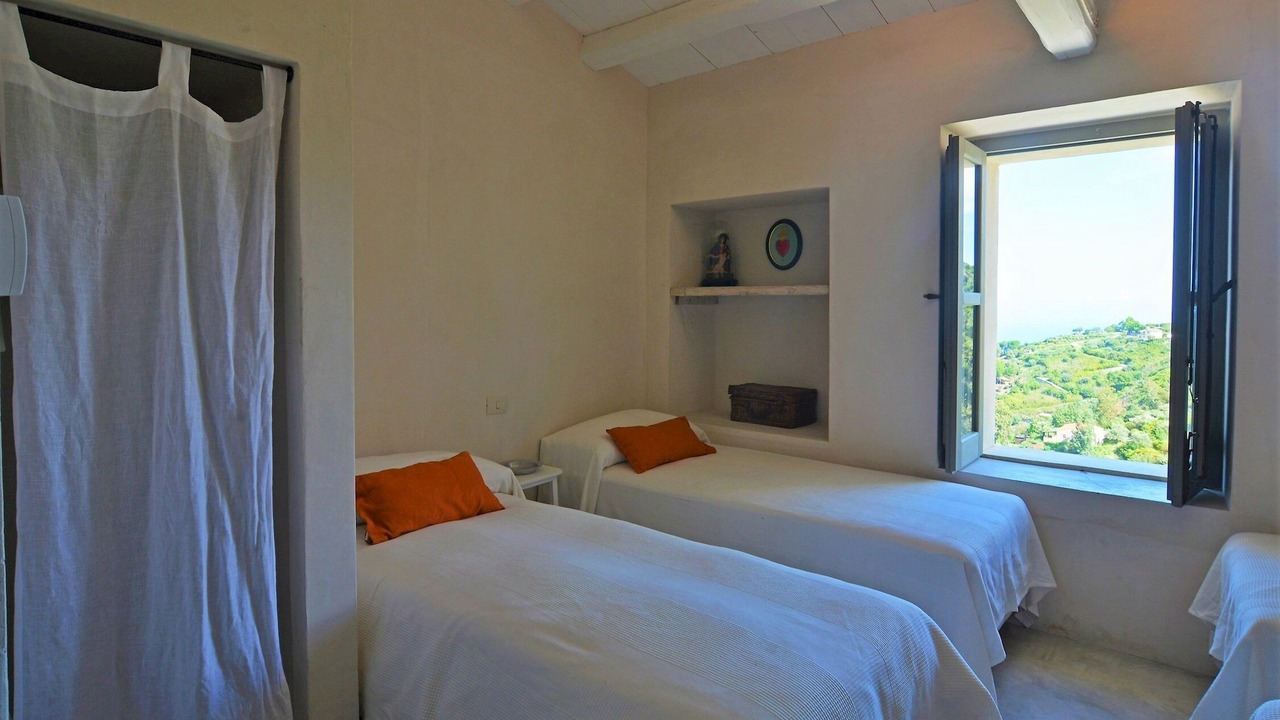 Photo of Others in Cefalu