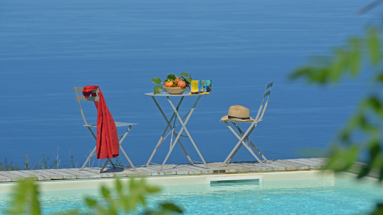 Photo of Outdoor in Cefalu