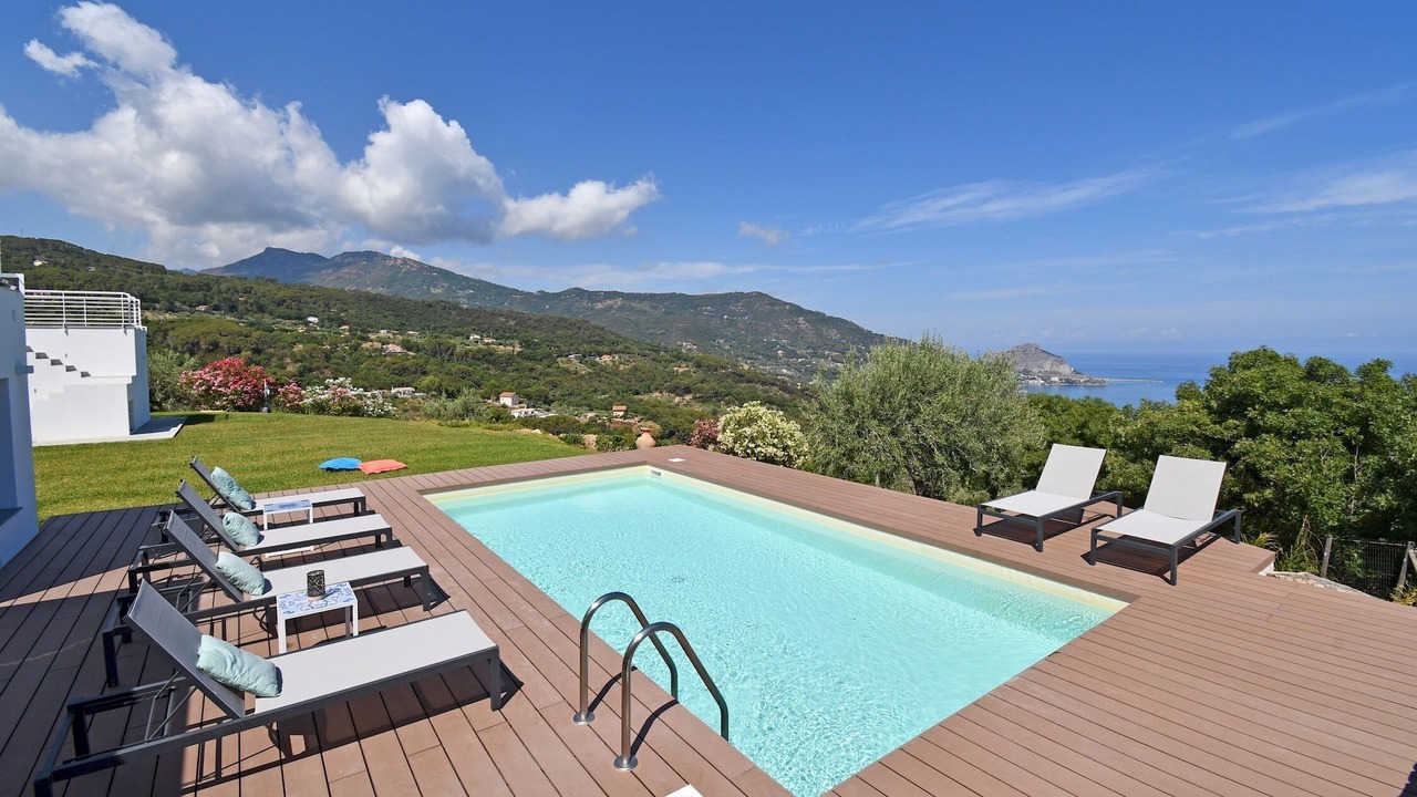 Photo of Outdoor in Sant'Ambrogio