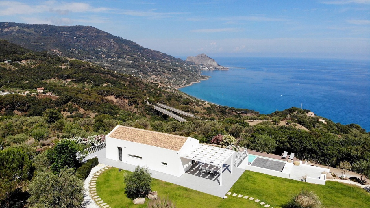 Photo of Outdoor in Sant'Ambrogio