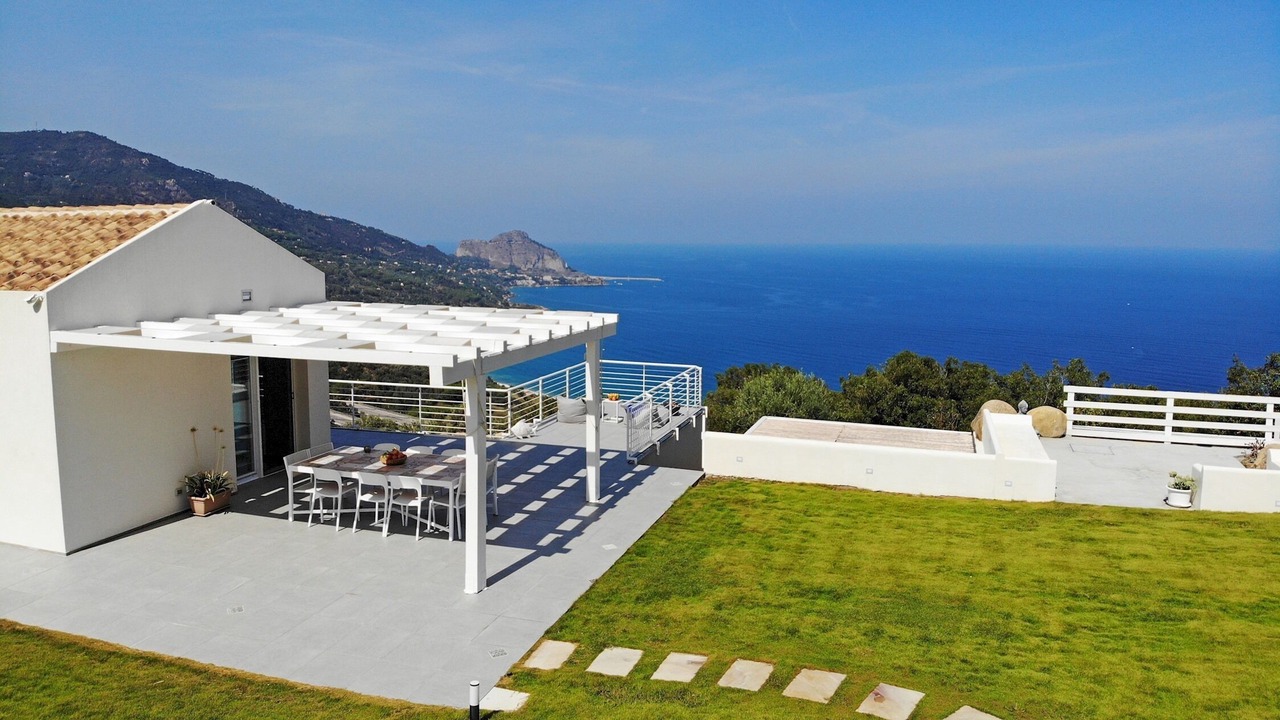 Photo of Outdoor in Sant'Ambrogio