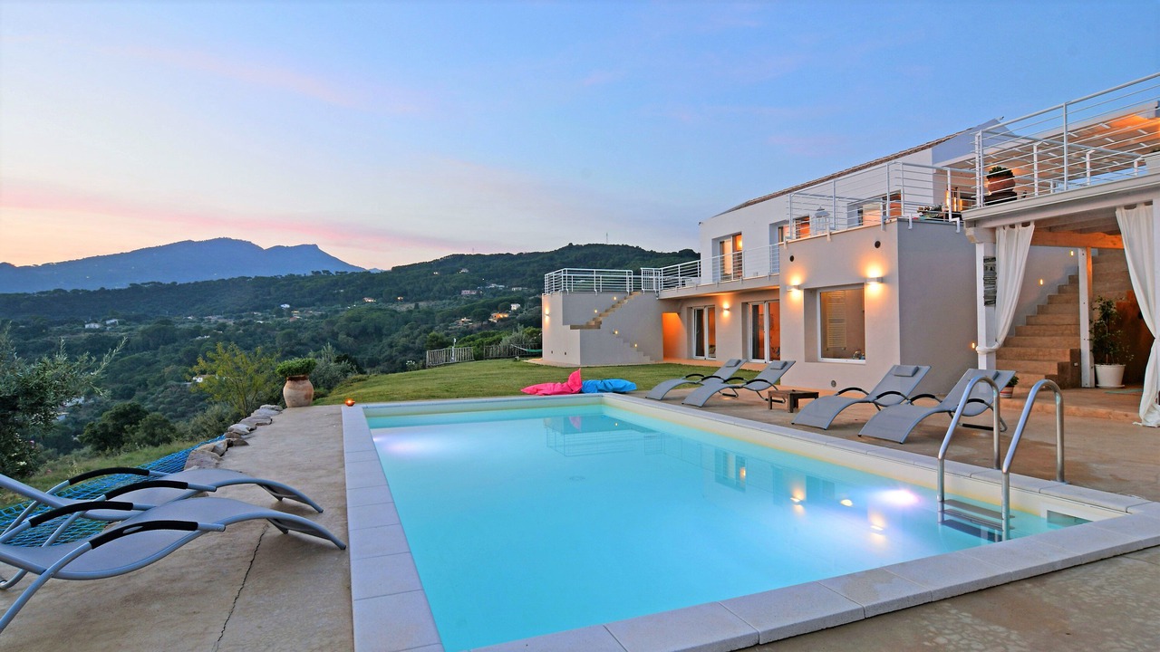 Photo of Outdoor in Sant'Ambrogio